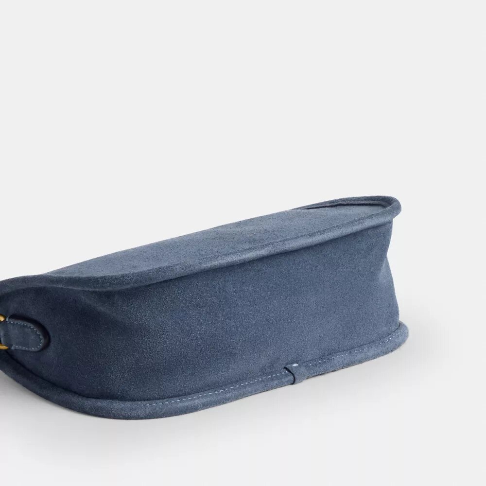Waverly Bag