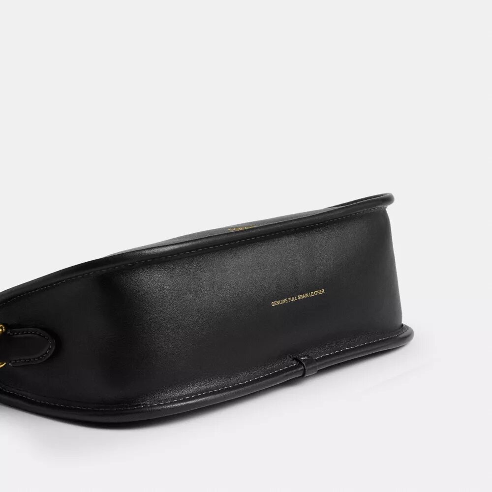 Waverly Bag