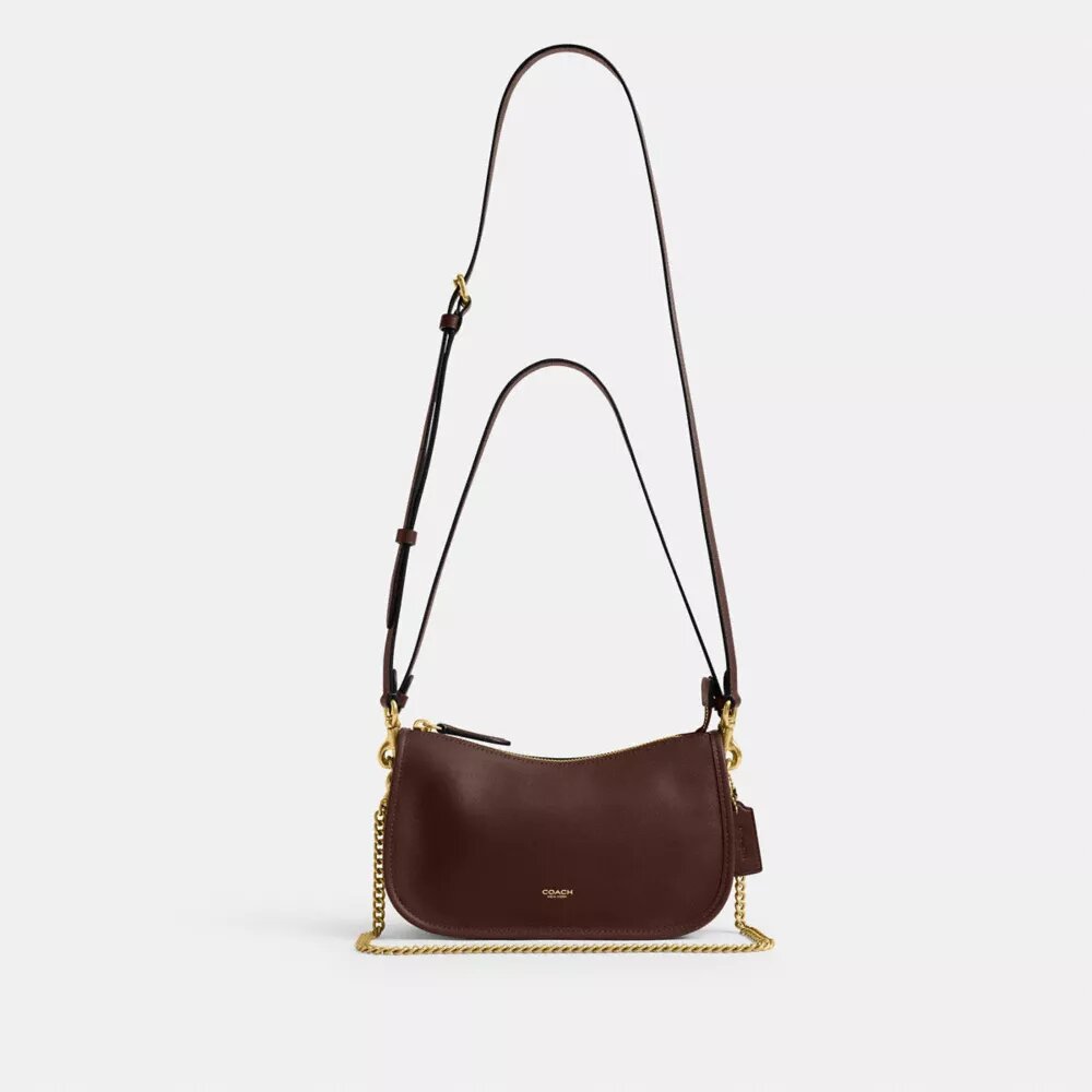 Waverly Bag