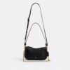 Waverly Bag