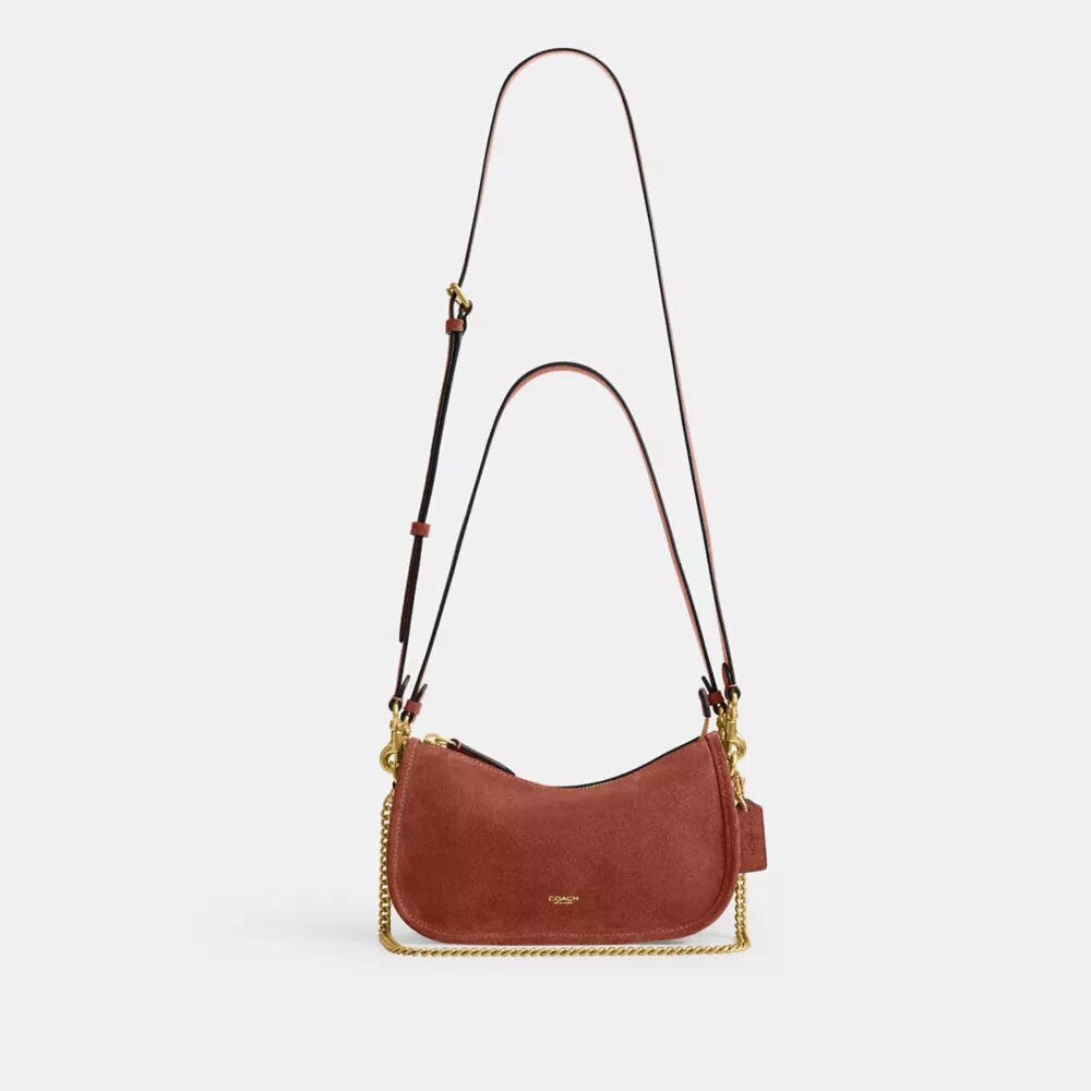Waverly Bag