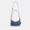 Waverly Bag