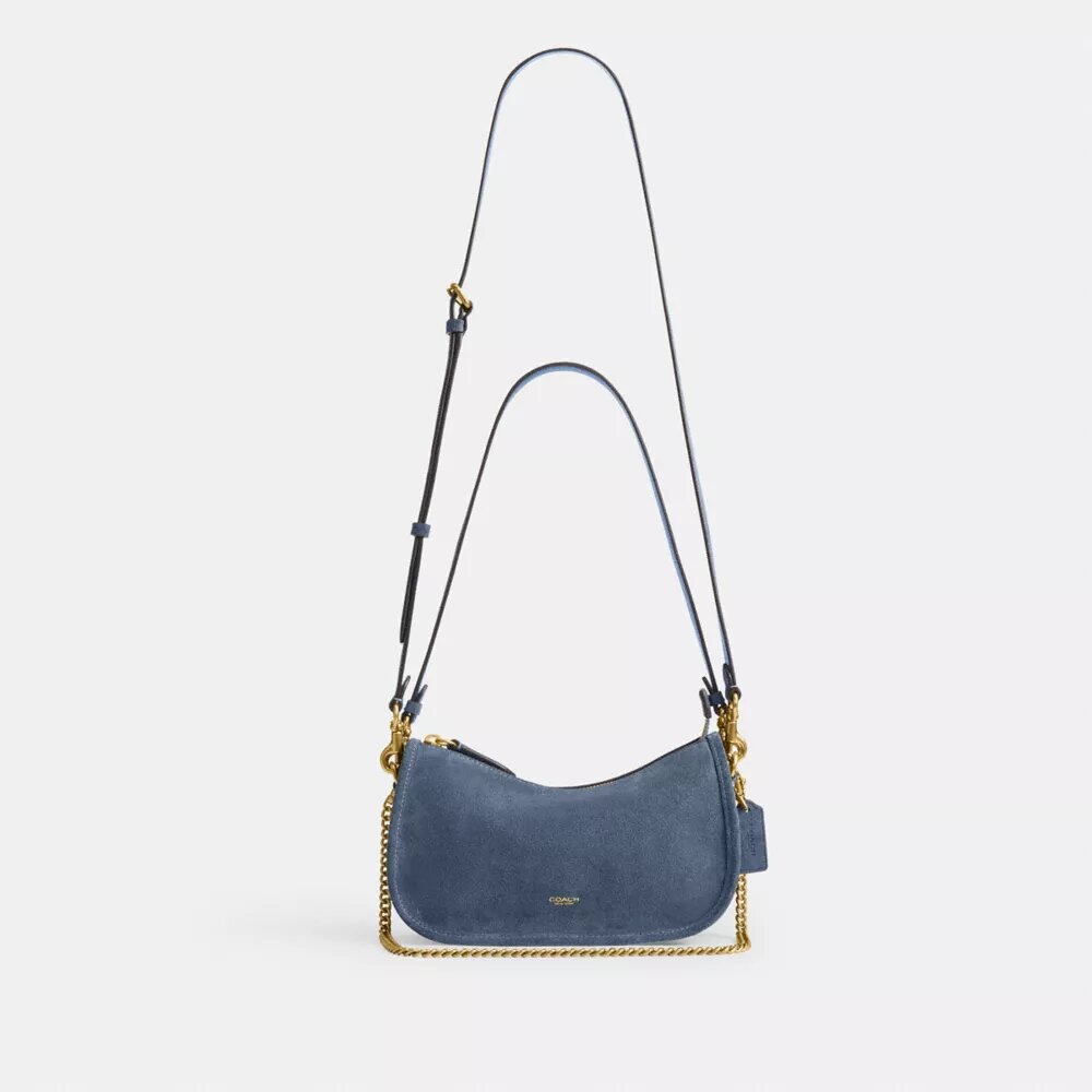 Waverly Bag