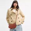 Waverly Bag