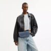 Waverly Bag