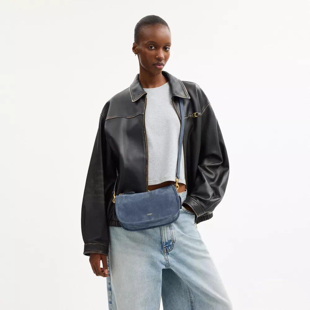 Waverly Bag