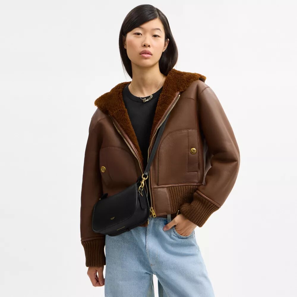 Waverly Bag
