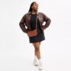 Waverly Bag