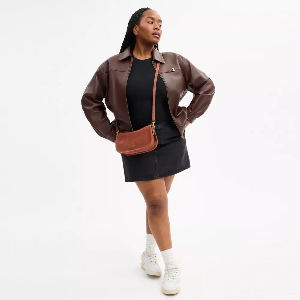 Waverly Bag