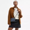Waverly Bag