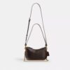 Waverly Bag in Signature Canvas