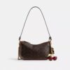 Waverly Bag in Signature Canvas
