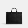 Wesley Tote