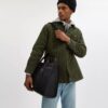 Wesley Tote