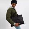 Wesley Tote