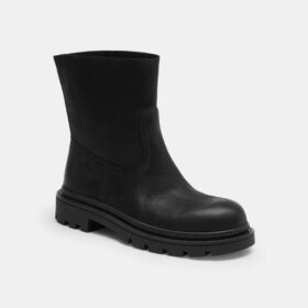 Work Boot