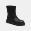 Work Boot