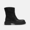 Work Boot