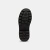 Work Boot