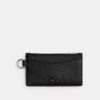 Zip Card Case