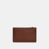 Zip Card Case