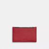 Zip Card Case